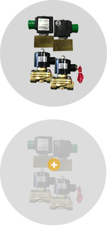 小九直播间足球直播