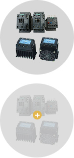 小九直播间足球直播