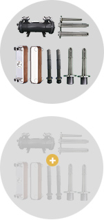 小九直播间足球直播