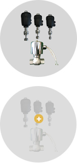 小九直播间足球直播